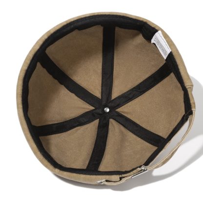 Vintage Streetwear Vibes Beanie - Image 5