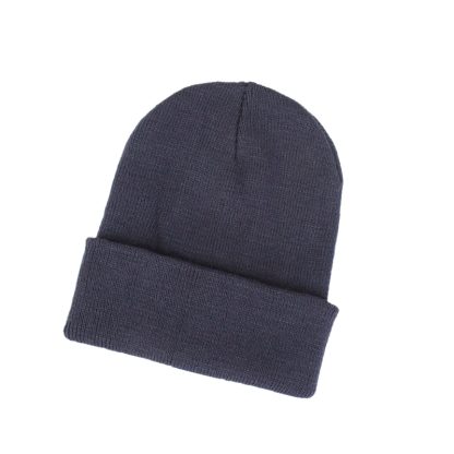 Fashionable Skullies Beanie - Image 5