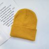 c027-tu-yellow