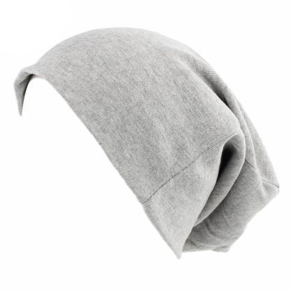Cozy Wave Beanie Cap - Image 5