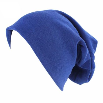 Cozy Wave Beanie Cap - Image 6