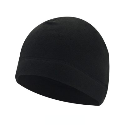 Cozy Windproof Beanie Hat - Image 3