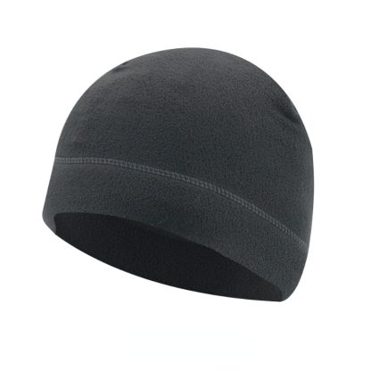 Cozy Windproof Beanie Hat - Image 4