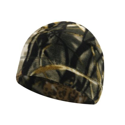 Cozy Windproof Beanie Hat - Image 5
