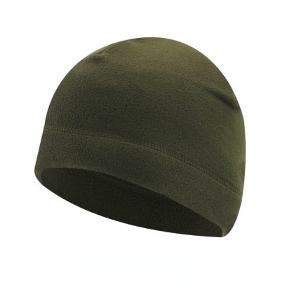 Cozy Windproof Beanie Hat