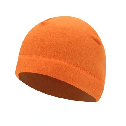 Cozy Windproof Beanie Hat - Image 6