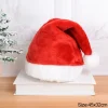 cloth-hat-m