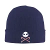 navy-blue