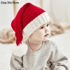 kid