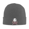 dark-gray