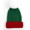 red-green-2