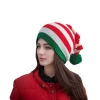 green-white-red